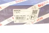 Форсунка VW T5/T6 2.0TDI 09- 0 445 116 034 BOSCH 0-445-116-034 (фото 9)