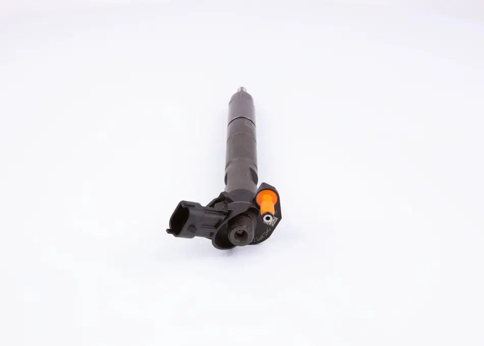 Форсунка Citroen Jumper/Peugeot Boxer 3.0 HDi/Iveco Daily 10- (= 0 445 116 019) 0 445 116 059 BOSCH 0-445-116-059 (фото 1)