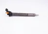 Форсунка Citroen Jumper/Peugeot Boxer 3.0 HDi/Iveco Daily 10- (= 0 445 116 019) 0 445 116 059 BOSCH 0-445-116-059 (фото 2)