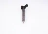 Форсунка Citroen Jumper/Peugeot Boxer 3.0 HDi/Iveco Daily 10- (= 0 445 116 019) 0 445 116 059 BOSCH 0-445-116-059 (фото 3)