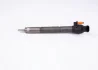 Форсунка Citroen Jumper/Peugeot Boxer 3.0 HDi/Iveco Daily 10- (= 0 445 116 019) 0 445 116 059 BOSCH 0-445-116-059 (фото 4)
