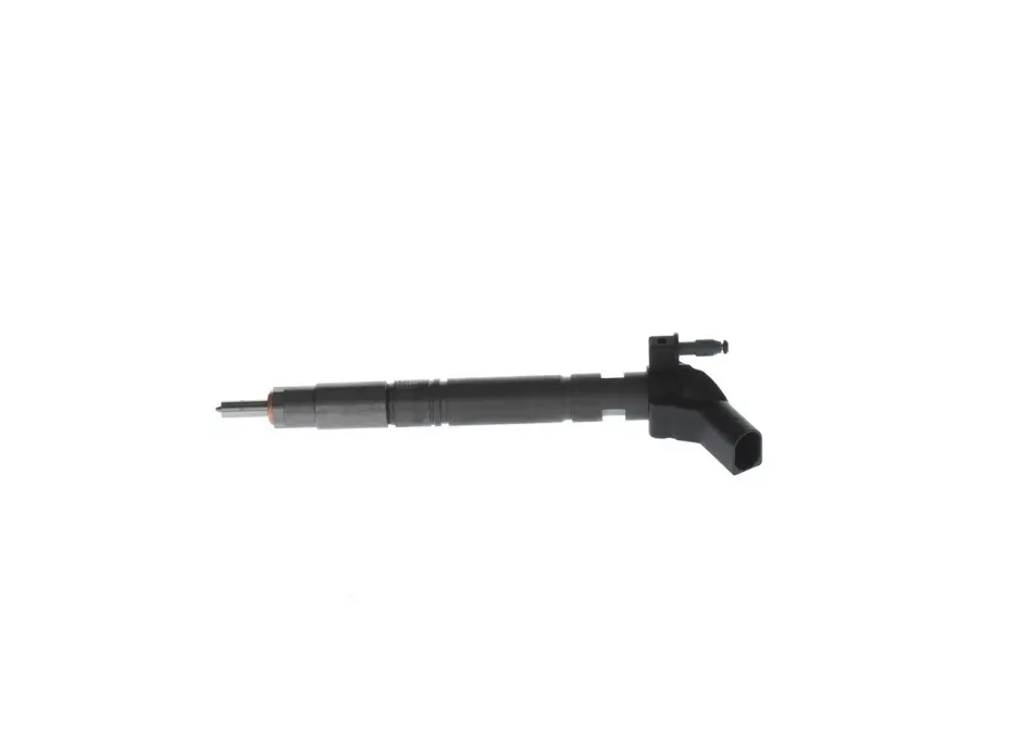 Форсунка Audi A4/A6/Q7/VW Touareg 3.0TDI 10-18 0 445 117 021 BOSCH 0-445-117-021 (фото 1)