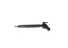 Форсунка Audi A4/A6/Q7/VW Touareg 3.0TDI 10-18 0 445 117 021 BOSCH 0-445-117-021 (фото 1)