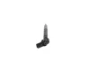 Форсунка Audi A4/A6/Q7/VW Touareg 3.0TDI 10-18 0 445 117 021 BOSCH 0-445-117-021 (фото 2)