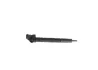 Форсунка Audi A4/A6/Q7/VW Touareg 3.0TDI 10-18 0 445 117 021 BOSCH 0-445-117-021 (фото 3)