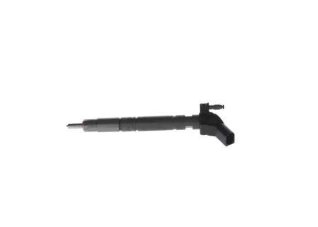 Форсунка Audi A4/A6/Q7/VW Touareg 3.0TDI 10-18 0 445 117 021 BOSCH 0-445-117-021