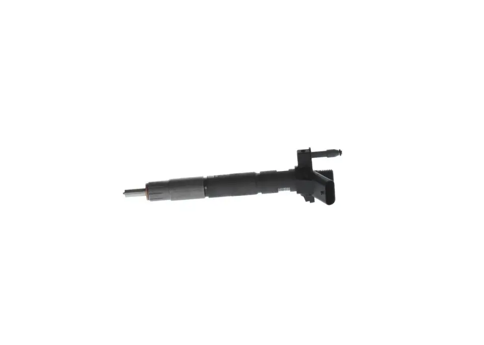 Форсунка BMW 3 (G20/G80/G28)/5 (G30/F90)/7 (G11/G12)/X5 (G05/F95)/X6 (G06/F96)/X7 (G07) 19- B57 D30 0 445 118 029 BOSCH 0-445-118-029 (фото 1)