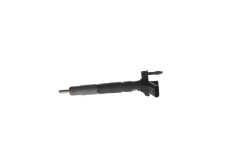 Форсунка BMW 3 (G20/G80/G28)/5 (G30/F90)/7 (G11/G12)/X5 (G05/F95)/X6 (G06/F96)/X7 (G07) 19- B57 D30 0 445 118 029 BOSCH 0-445-118-029