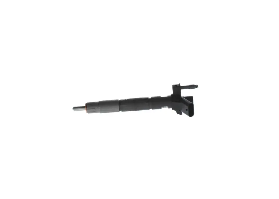 Форсунка BMW 3 (G20/G80/G28)/5 (G30/F90)/7 (G11/G12)/X5 (G05/F95)/X6 (G06/F96) 2.4 20- B57 D30 0 445 118 030 BOSCH 0-445-118-030 (фото 1)