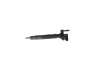 Форсунка BMW 3 (G20/G80/G28)/5 (G30/F90)/7 (G11/G12)/X5 (G05/F95)/X6 (G06/F96) 2.4 20- B57 D30 0 445 118 030 BOSCH 0-445-118-030 (фото 1)