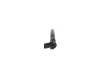 Форсунка BMW 3 (G20/G80/G28)/5 (G30/F90)/7 (G11/G12)/X5 (G05/F95)/X6 (G06/F96) 2.4 20- B57 D30 0 445 118 030 BOSCH 0-445-118-030 (фото 2)