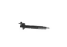 Форсунка BMW 3 (G20/G80/G28)/5 (G30/F90)/7 (G11/G12)/X5 (G05/F95)/X6 (G06/F96) 2.4 20- B57 D30 0 445 118 030 BOSCH 0-445-118-030 (фото 3)