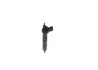 Форсунка BMW 3 (G20/G80/G28)/5 (G30/F90)/7 (G11/G12)/X5 (G05/F95)/X6 (G06/F96) 2.4 20- B57 D30 0 445 118 030 BOSCH 0-445-118-030 (фото 4)