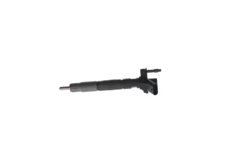 Форсунка BMW 3 (G20/G80/G28)/5 (G30/F90)/7 (G11/G12)/X5 (G05/F95)/X6 (G06/F96) 2.4 20- B57 D30 0 445 118 030 BOSCH 0-445-118-030