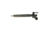Форсунка BMW 5 (F10)/7 (F01-F04)/X5 (E70/F15/F85)/X6 (E71/E72/F16/F86) 11-19 N57 0 445 118 035 BOSCH 0-445-118-035 (фото 1)