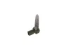 Форсунка BMW 5 (F10)/7 (F01-F04)/X5 (E70/F15/F85)/X6 (E71/E72/F16/F86) 11-19 N57 0 445 118 035 BOSCH 0-445-118-035 (фото 2)