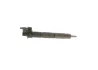 Форсунка BMW 5 (F10)/7 (F01-F04)/X5 (E70/F15/F85)/X6 (E71/E72/F16/F86) 11-19 N57 0 445 118 035 BOSCH 0-445-118-035 (фото 3)
