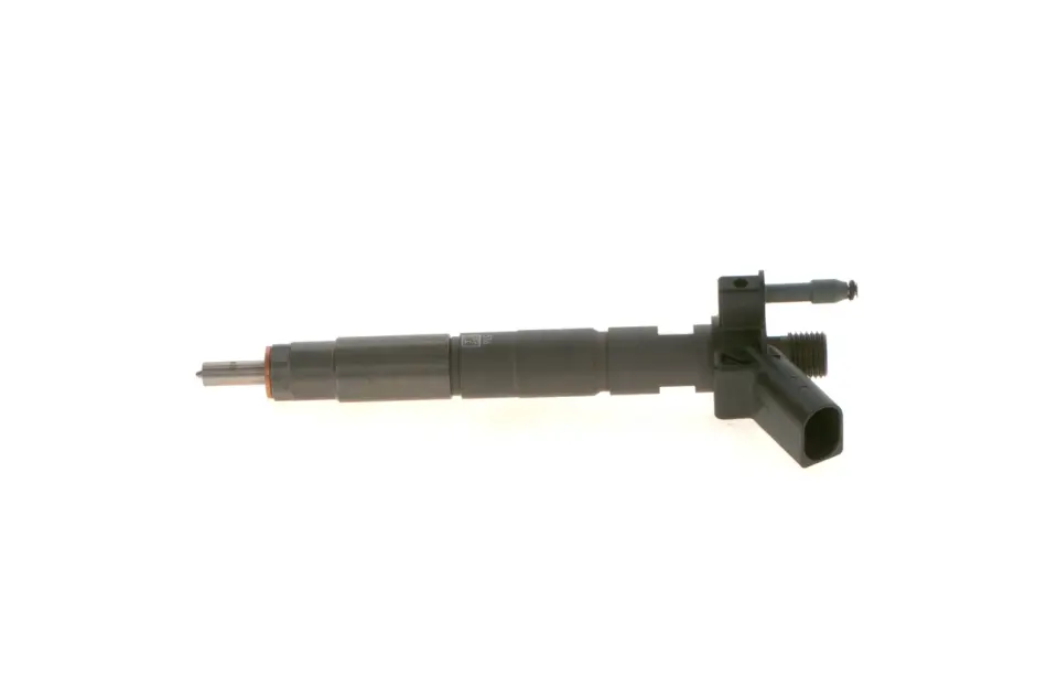 Форсунка BMW 3 (F30/F80) 2.0d/5 (G30/F90) 2.0/3.0d 16-18 (B47/B57) 0 445 118 036 BOSCH 0-445-118-036 (фото 1)