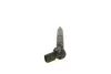 Форсунка BMW 3 (F30/F80) 2.0d/5 (G30/F90) 2.0/3.0d 16-18 (B47/B57) 0 445 118 036 BOSCH 0-445-118-036 (фото 2)