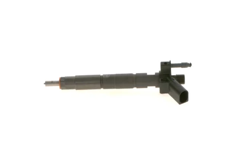 Форсунка BMW 3 (F30/F80) 2.0d/5 (G30/F90) 2.0/3.0d 16-18 (B47/B57) 0 445 118 036 BOSCH 0-445-118-036
