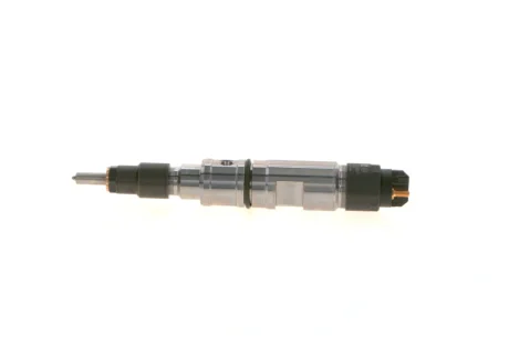 Форсунка Volvo (Common Rail) 0 445 124 022 BOSCH 0-445-124-022