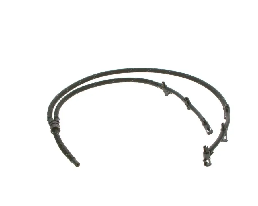Шланг паливний Audi A6/A7/Q7/VW Touareg 3.0TDI 10-18 0 445 130 104 BOSCH 0-445-130-104 (фото 1)