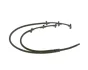 Шланг паливний Audi A6/A7/Q7/VW Touareg 3.0TDI 10-18 0 445 130 104 BOSCH 0-445-130-104 (фото 4)