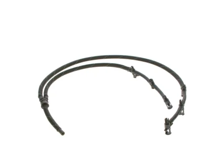 Шланг паливний Audi A6/A7/Q7/VW Touareg 3.0TDI 10-18 0 445 130 104 BOSCH 0-445-130-104