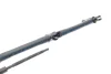 Шланг зливний Audi A5/A6/Q7 3.0TDI 15- (к-кт) 0 445 130 106 BOSCH 0-445-130-106 (фото 3)