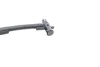 Шланг зливний Audi A5/A6/Q7 3.0TDI 15- (к-кт) 0 445 130 106 BOSCH 0-445-130-106 (фото 4)