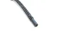 Шланг зливний Audi A5/A6/Q7 3.0TDI 15- (к-кт) 0 445 130 106 BOSCH 0-445-130-106 (фото 6)