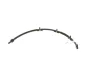 Шланг зливний Citroen Berlingo/Jumpy 1.6HDi/BlueHDi 08- 0 445 130 198 BOSCH 0-445-130-198 (фото 1)