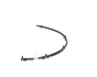 Шланг зливний Citroen Berlingo/Jumpy 1.6HDi/BlueHDi 08- 0 445 130 198 BOSCH 0-445-130-198 (фото 2)