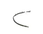 Шланг зливний Citroen Berlingo/Jumpy 1.6HDi/BlueHDi 08- 0 445 130 198 BOSCH 0-445-130-198 (фото 4)