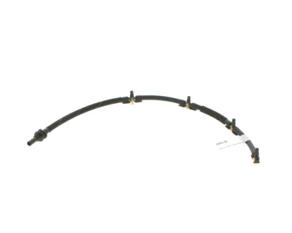 Шланг зливний Citroen Berlingo/Jumpy 1.6HDi/BlueHDi 08- 0 445 130 198 BOSCH 0-445-130-198