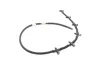 Шланг паливний BMW 5 (F10)/X5 (E70/F15) 3.0d (N57) 11-18 0 445 130 232 BOSCH 0-445-130-232 (фото 1)