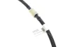 Шланг паливний BMW 5 (F10)/X5 (E70/F15) 3.0d (N57) 11-18 0 445 130 232 BOSCH 0-445-130-232 (фото 3)