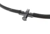 Шланг паливний BMW 5 (F10)/X5 (E70/F15) 3.0d (N57) 11-18 0 445 130 232 BOSCH 0-445-130-232 (фото 4)