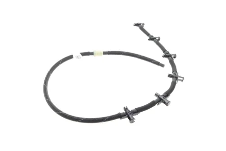Шланг паливний BMW 5 (F10)/X5 (E70/F15) 3.0d (N57) 11-18 0 445 130 232 BOSCH 0-445-130-232