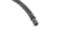 Шланг паливний BMW 5 (F10)/X5 (E70/F15) 3.0d (N57) 11-18 0 445 130 232 BOSCH 0-445-130-232 (фото 5)