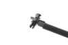 Шланг паливний BMW 5 (F10)/X5 (E70/F15) 3.0d (N57) 11-18 0 445 130 232 BOSCH 0-445-130-232 (фото 6)