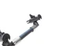 Шланг паливний VW Crafter 2.5TDI 06-13 0 445 130 327 BOSCH 0-445-130-327 (фото 3)