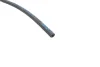 Шланг паливний VW Crafter 2.5TDI 06-13 0 445 130 327 BOSCH 0-445-130-327 (фото 5)