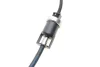 Шланг паливний VW Crafter 2.5TDI 06-13 0 445 130 327 BOSCH 0-445-130-327 (фото 6)