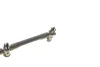 Шланг зливний Audi A6//Q7/VW Touareg/Porsche Cayenne 3.0TDI 04-15 (к-кт) 0 445 130 333 BOSCH 0-445-130-333 (фото 4)