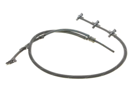 Шланг зливний Audi A6//Q7/VW Touareg/Porsche Cayenne 3.0TDI 04-15 (к-кт) 0 445 130 333 BOSCH 0-445-130-333