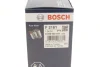 Фільтр паливний Renault Kangoo 1.2-1.6i 0 450 902 161 BOSCH 0-450-902-161 (фото 4)