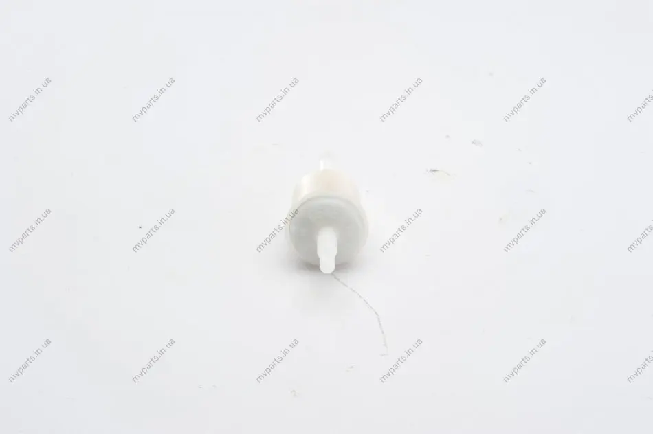 Фільтр паливний Fiat Ducato 1.8/2.0 82-94/ВАЗ 1.2-1.6 70-12 0 450 904 058 BOSCH 0-450-904-058 (фото 1)