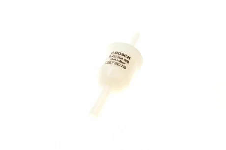 Фільтр паливний MB 190 (W201) -93/S-class (W140) 93-98 0 450 904 060 BOSCH 0-450-904-060