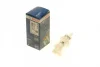 Фільтр паливний DIESEL (гусачок) 0 450 904 077 BOSCH 0-450-904-077 (фото 1)